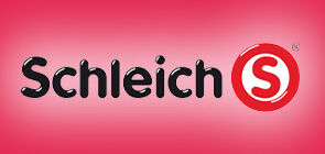 Schleich